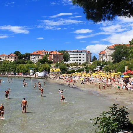 With Wifi - 12661 Appartement