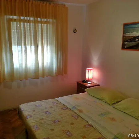 With Wifi - 12661 * Split