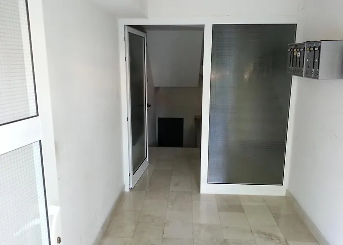 With Wifi - 12661 * Split