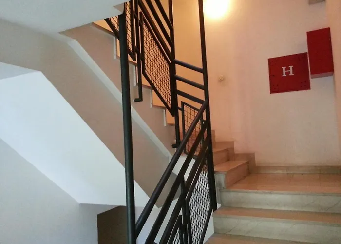 With Wifi - 12661 * Split