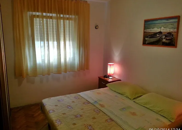 With Wifi - 12661 * Split