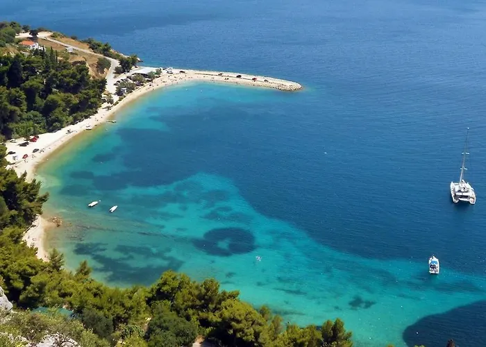 아파트 With Wifi - 12661