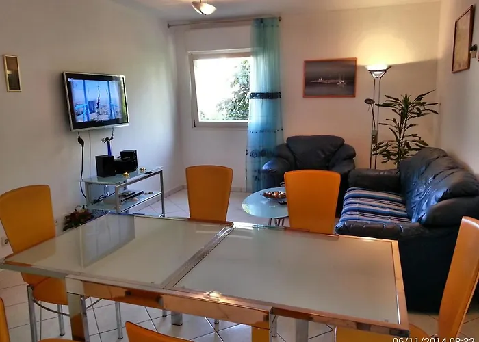 With Wifi - 12661 스플리트