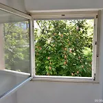 With Wifi - 12661 Apartment *