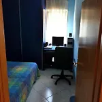 With Wifi - 12661 Apartment *
