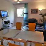 With Wifi - 12661 Split
