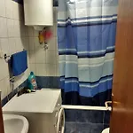 Apartment With Wifi - 12661 Split
